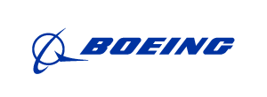 Boeing