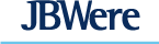 JBWere