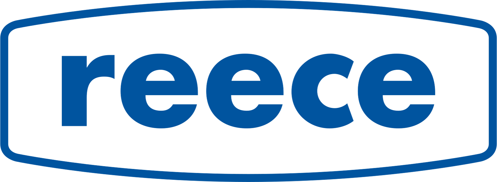 Reece